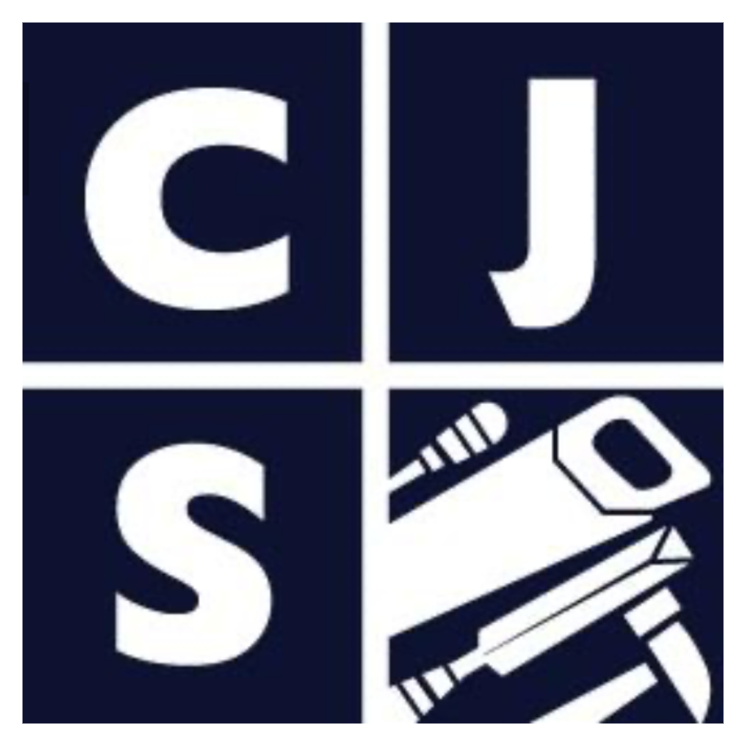 carpentryjoineryservices.co.uk